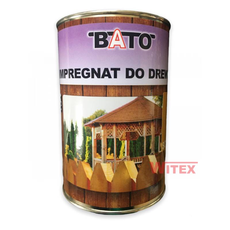 BATO
